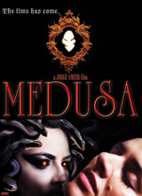 Medusa poster