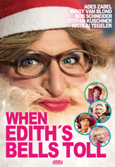 When Edith’s Bells Toll poster