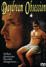Daydream Obsession poster