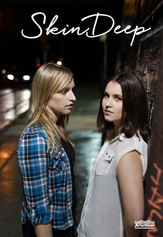 Skin Deep poster