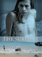 The Surface poster