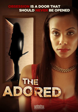 The Adored poster