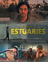 Estuaries poster