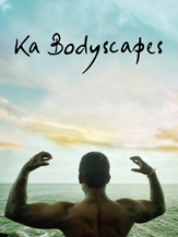 Ka Bodyscapes poster